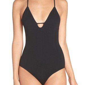 FP INTIMATELY MOVE ALONG RACERBACK BODYSUIT